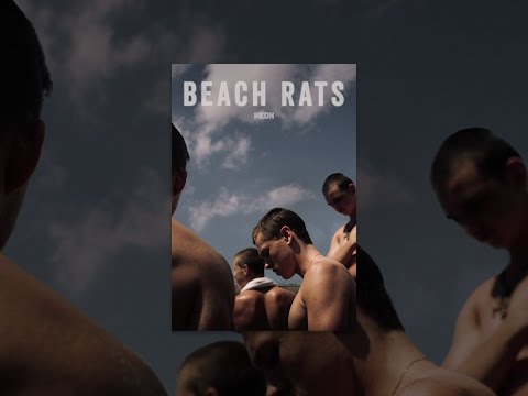 Beach Rats