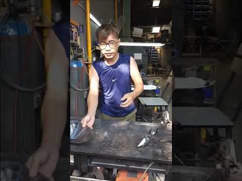 Video Ba lô đi học dành cho em cơ khí. - YouTube
