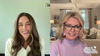 FROM PACKING SKINCARE IN THE GARAGE TO FORBES MAGAZINE -MEET BAREFACED FOUNDER/C-E-O, JORDAN HARPER