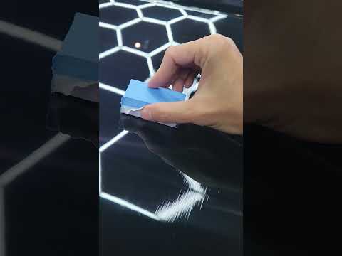 CARA MEMAKAI NANO