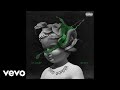 Lil Baby, Gunna - Underdog (Official Audio)