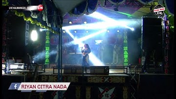 NAMBANG DAWA || BUNDA MUMUN || CITRA NADA LIVE DUSUN WAGE - KALIMANGGIS || KUNINGAN