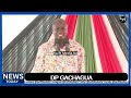 RAILA AMESEMA HATAKI MAZUNGUMZO ANATAKA MAANDAMANO AJARIBU TUONANE DP GACHAGUA ATTACK RAILA RAILA AMESEMA HATAKI MAZUNGUMZO ANATAKA MAANDAMANO AJARIBU TUONANE DP GACHAGUA ATTACK RAILA