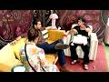 Bigg Boss 20 LIVE: Arishfa Ke Victim Card Game Se Qazi Hue Pareshaan Gullu Kya Karenge Qazi Ki Help?