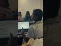 🎬SQL Day 01 | A/L ICT -A poZitive බදුල්ල 🔥 #madhuradilshan #alict #education