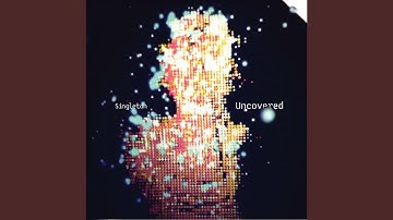 Breathe in Breathe Out