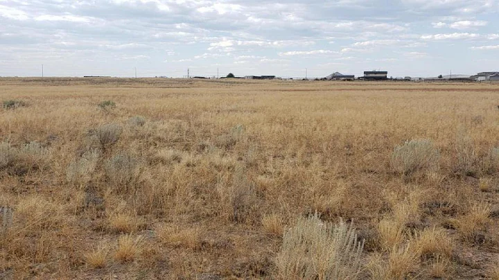 000 Kimberlite Lane, Prescott Valley, AZ Presented...