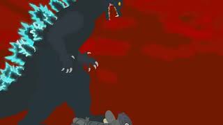 Trypophobia Meme Finalgoji In The Future