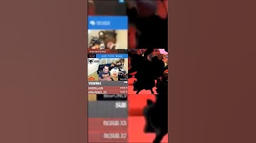 cleanest Bob-omb toss #mariokart #gaming #mk8dx #shorts #clutch