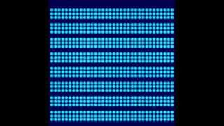 GAME of LIFE: BIRTH and DEATH [Free Android/iOS App] screenshot 2