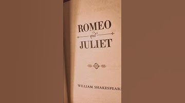 fearless aesthetic 🫶 | #taylorswift #fearless #swifties #aesthetic #pinterest