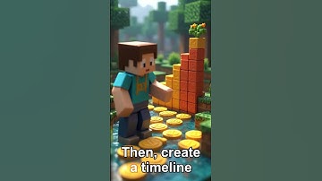 Kickstart Your Game Development Project: A Beginner