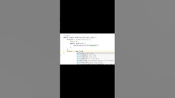 runnable vs callable in java | Differences between runnable & callable interfaces in java