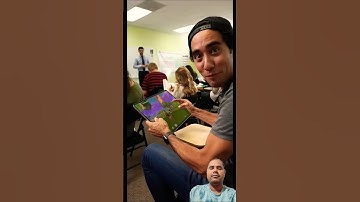 Why you should never play video games in class #shorts #shortvideos #shortsviral #funny #funnyvideo