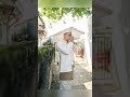 Doa itu mampu merubah TAKDIR