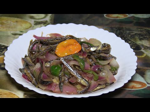 Guteka Niwategura Indagara Murubu Buryo Ntabundi Buryo Uzosubira Gutekamwo Indagara 