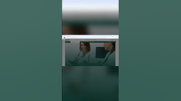 Mã code 41826. Wb thiết bị y tế quản lý bệnh viện, nhà thuốc Medist Medical pharmacy #shorts