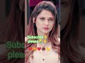 💔😡❤🥀👈 #youtubeshorts #viral #love #lipsyncs #india