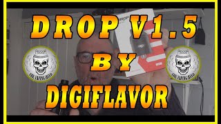 DROP V1.5, is it better than the original???????