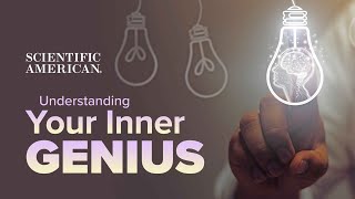 Famous Understanding Your Inner Genius | Wondrium Trailers Net Worth
