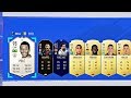 20 Of The Best Fifa 19 Packs Ever!! Luckiest! You Will Literally Cry! Ultimate Team