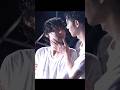 Tian Xuning Looks Cute HereЁЯдн Revengedlove Tianxuning Bl Blseries Tiktok Fyp Tian Xuning Looks Cute HereЁЯдн Revengedlove Tianxuning Bl Blseries Tiktok Fyp