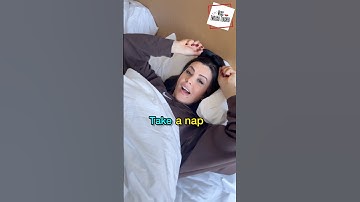 Collocations With Take in #english #learnenglish #ingles