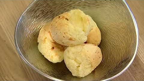 Business Result Upper-Intermediate (2nd ed.) Viewpoint 3. Video 01