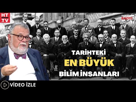 Video: Hazar filosunun gelişimi için beklentiler