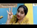 Online preschool class for nursery jr kg  sr kg kids by risha mam online preschool feb  may