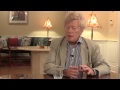 Roger Scruton - Why Conservatives Should Care About the Environment
