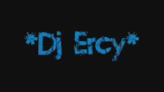 Dj Ercy vs Ebru Gündeş Harika Remix [Vol 2] Resimi