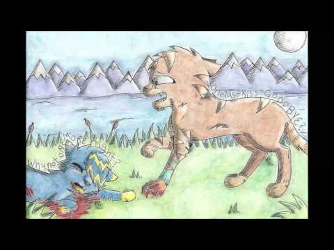 Early Mourning  Progression VIdeo