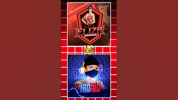 Eliza Gaming VS Ironic Challenge Video 😱 #shorts #viral #trending #challenge