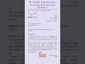 Std 12th Commerce SPCC Gala Paper Solution Paper-4 Answer-55 #commerce #galapapersolution #spcc