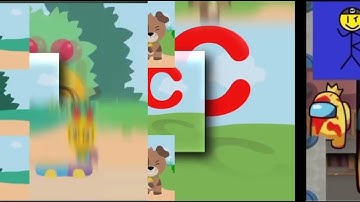 189 Shuric scans with are slides (My scans vs others)