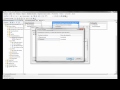 Unique Index en Sql