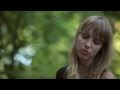 The Mynabirds - Disarm (Live at Pickathon)