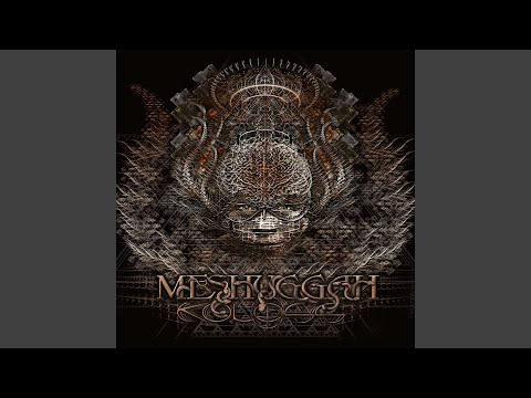 Putar The Last Vigil - Meshuggah
