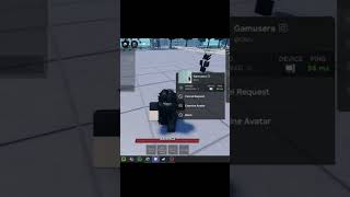 achei o gamusera em servidor publico @Gamuseraaa