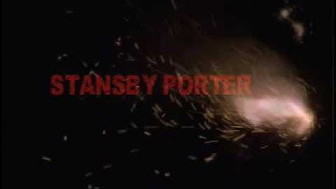 Contract Killers Part 1.mov