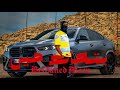 بتعاند مين د ري 2025 Official Lyrics Video Bet3aned Meen DORY بتعاند مين د ري 2025 Official Lyrics Video Bet3aned Meen DORY