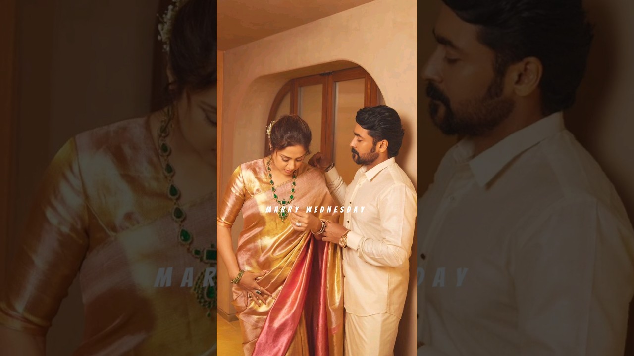 Surya jyothika at anant ambani's wedding❤️😍 | anant ambani wedding  |#ambaniwedding #nyabagam #viral - YouTube, image size:1280x720