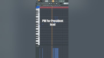 How To Make PluggnB Like XanGang And Goyxrd! #shorts