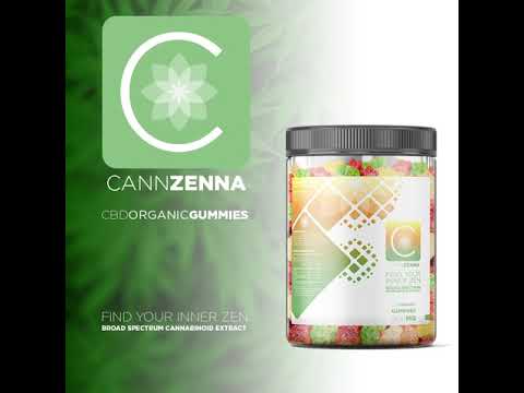 Cbd Melatonina Melatoningummies Cbdfullspectrum Dormir Insomnio
