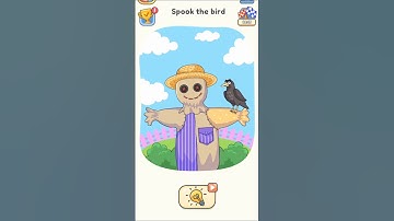 DOP 5 Delete One Part level 559 #shorts #youtubeshorts #youtube #ytshorts