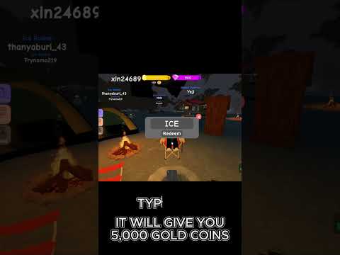 Experience Realistic Ice Fishing with Our Live Demo - Play Online in English!