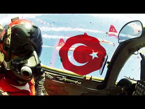 CVRTOON Operasyon Muzigi