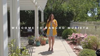 FOR SALE: 7661 Colbert Drive, Rancho Murieta