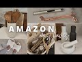 Amazon Must Haves | Home, Clothing, Beauty, etc.